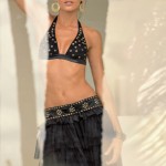 calzedonia-late-summer-2010-6 calzedonia-late-summer-2010-6