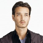 capelli-uomo-13 capelli-uomo-13