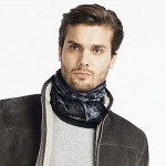 capelli-uomo-14 capelli-uomo-14
