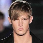 capelli-uomo-15 capelli-uomo-15