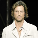 capelli-uomo-16 capelli-uomo-16