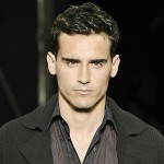 capelli-uomo-17 capelli-uomo-17