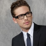 capelli-uomo-18 capelli-uomo-18