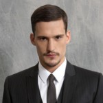 capelli-uomo-4 capelli-uomo-4