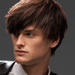 capelli-uomo-5 capelli-uomo-5