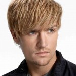 capelli-uomo-6 capelli-uomo-6