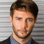 capelli-uomo-7 capelli-uomo-7