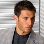 capelli-uomo-8 capelli-uomo-8
