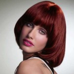 caschetti-2011-'