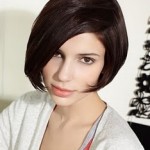 caschetti-2011-2