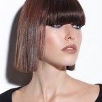 caschetti-2011-3