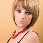 caschetti-2011-9
