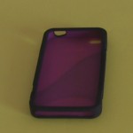 custodia-silicone-2