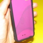 custodia-silicone-3