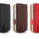 custodia-òeather-style-iphone-4 custodia-òeather-style-iphone-4