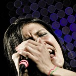 elisa-bandz-3 elisa-bandz-3