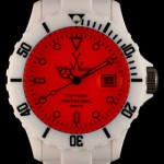 fluo-mood-.1 fluo-mood-.1