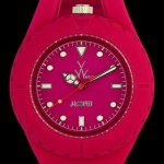 jelly-looped-1 jelly-looped-1