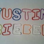 justin bieber justin bieber
