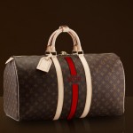 keepall