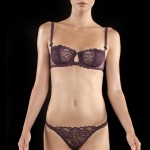 la-perla-pasion-de-fleur-1