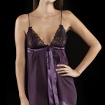 la-perla-passion-de-fleur-3