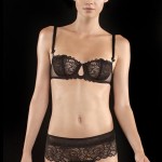 la-perla-passion-de-fleur-5