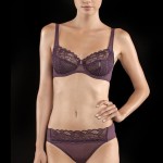 la-perla-passion-de-fleur-6
