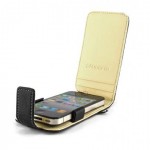 leather style-iphone 4-2 leather style-iphone 4-2