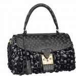 louis-vuitton-2011