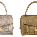 louis-vuitton alligator speedy