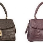 louis-vuitton-allogator