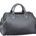 louis-vuitton-cuir-cinema