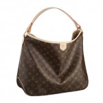 louis-vuitton-delightful