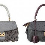 louis-vuitton-ostich-carousel