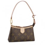louis-vuitton-pochette-delightful
