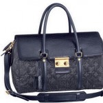 louis-vuitton-psiche
