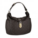 louis-vuitton-romance