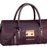 louis-vuitton-voluptè