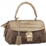 lous-vuitton-guipure-bag