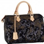 lous-vuitton-speedy-sequin