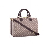 lous-vuitton-speedy-tracolla