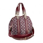 luois-vuitton-aviator-201-2