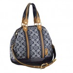 luois-vuitton-aviator-201-3