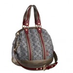 luois-vuitton-aviator-2011