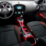 nissan-juke-1