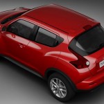 nissan-juke-2