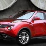 nissan-juke-3