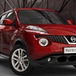 nissan-juke-4