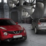 nissan-juke-5